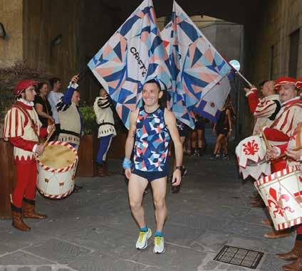 Cover for I Il sodalizio tra Artcrafts e Craft