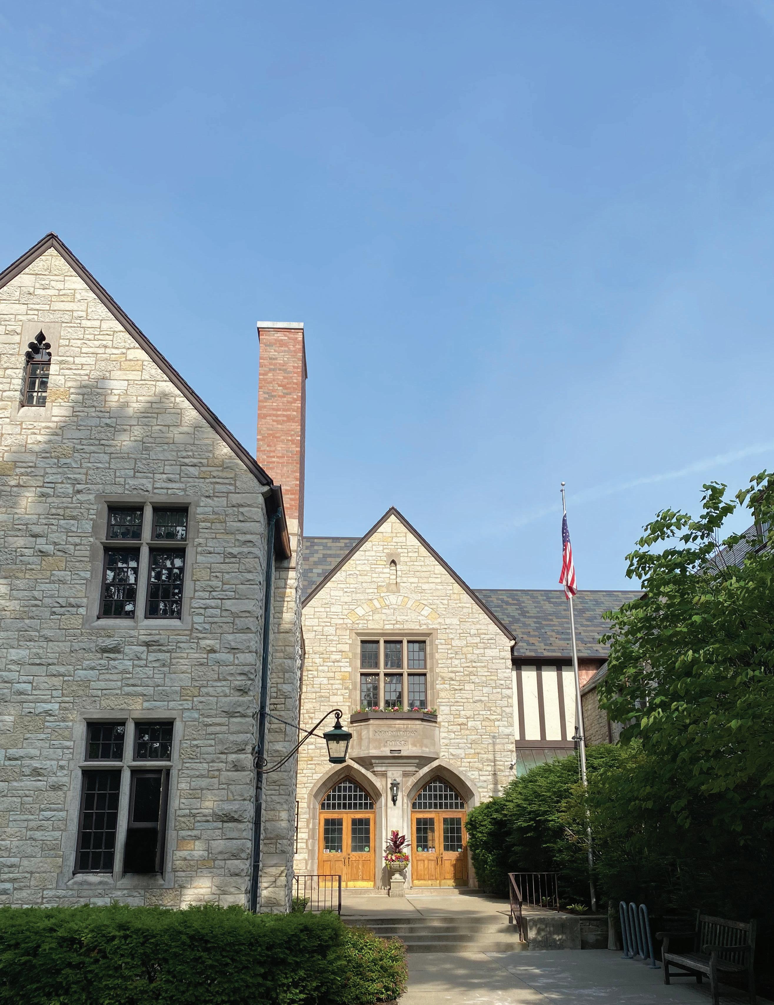 Cover for Registration Information