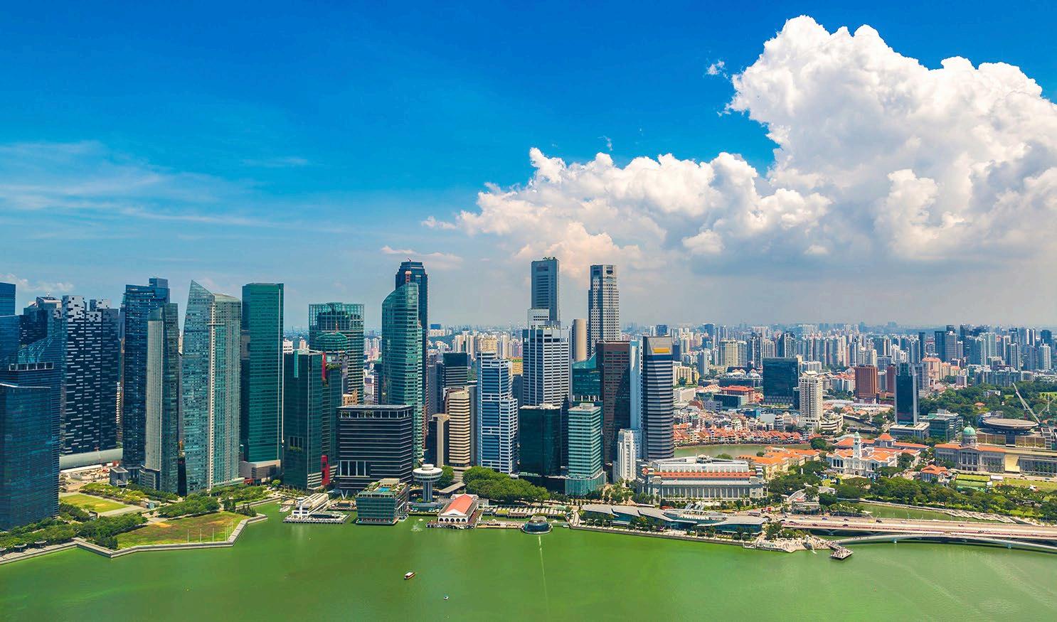 Cover for News bulletin – chemical distribution