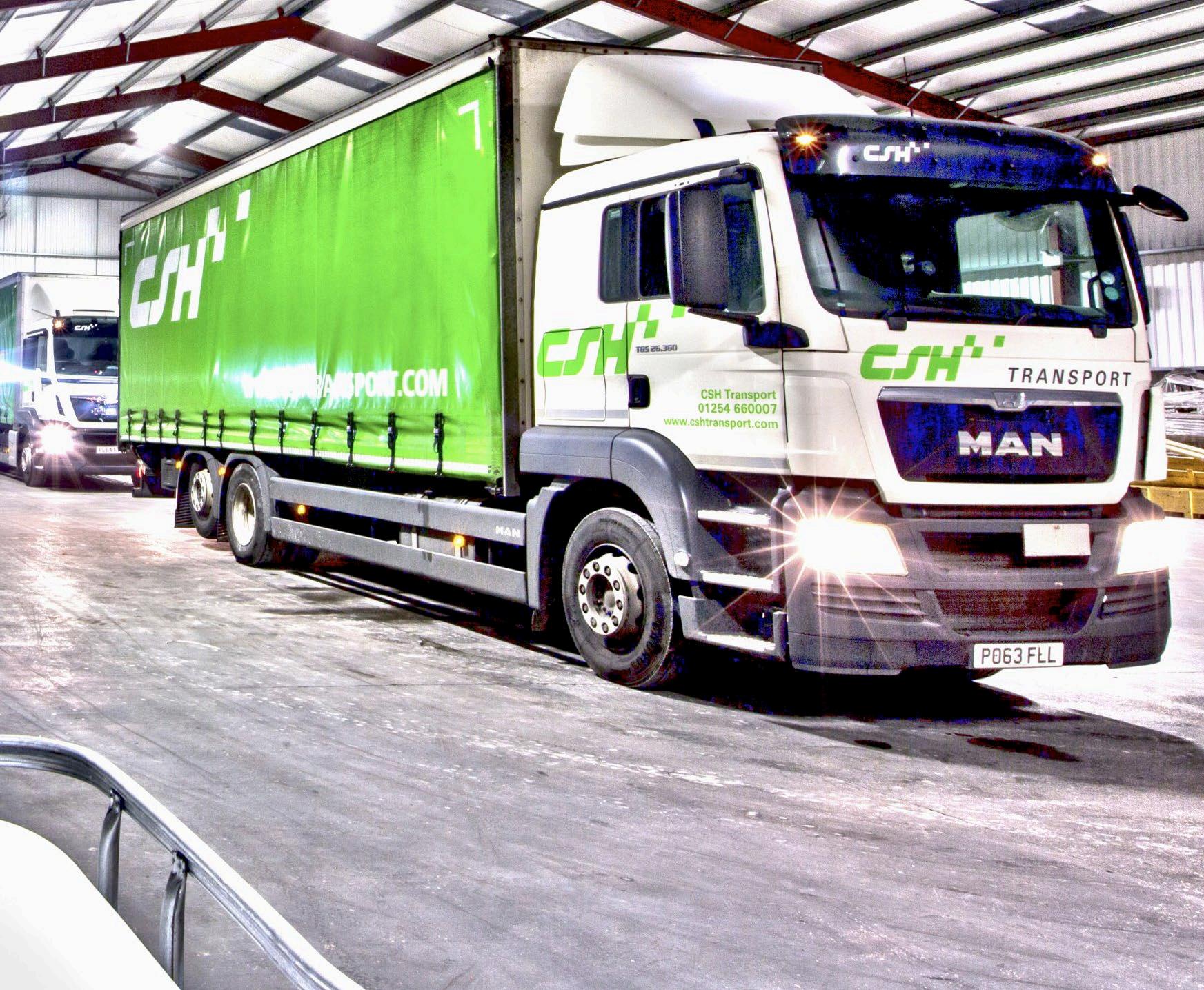 Cover for CBA counts cost of disruption