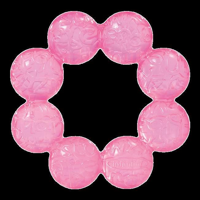 Teethers & Rattles - Issuu