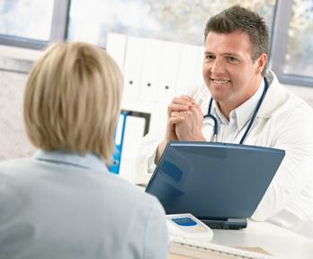 Cover for Câteva reguli „de aur” pentru sănătate