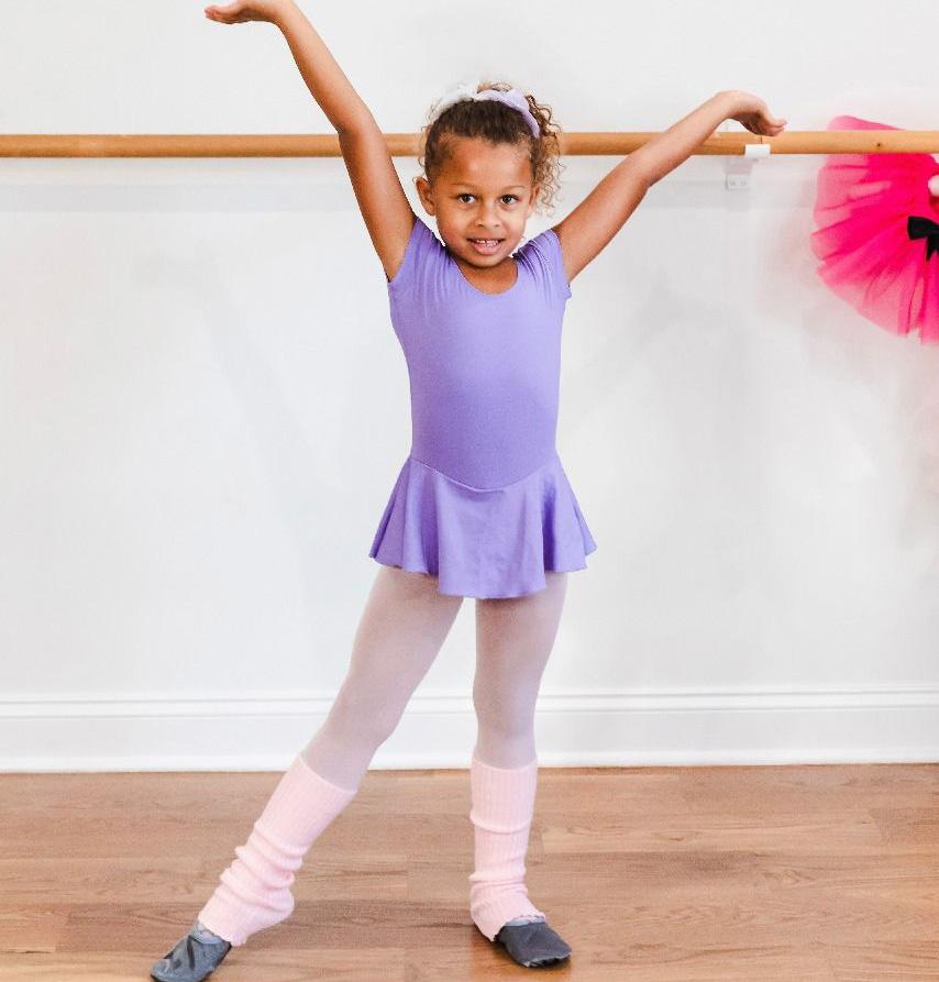 Plano Parks And Recreation Fall 2022 Catalog By Plano Parks And Plano Parks And Recreation Fall 2022 Catalog By Plano Parks And