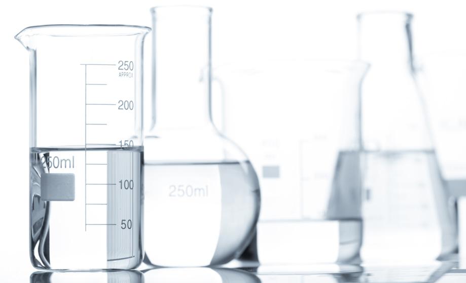 Cover for LESSON 20: CAPACITY/VOLUME