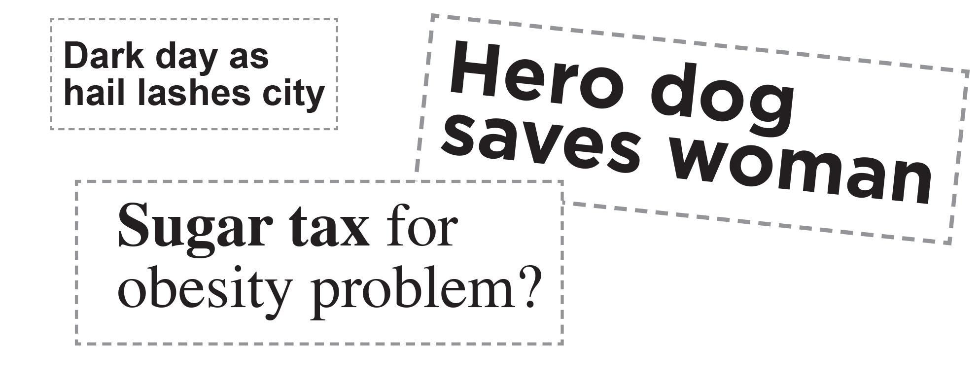 Cover for SECTION 2: SECTION 2: READING AND VIEWING