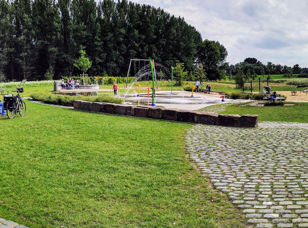 Cover for 10. Meet high data-management standards during daily operations