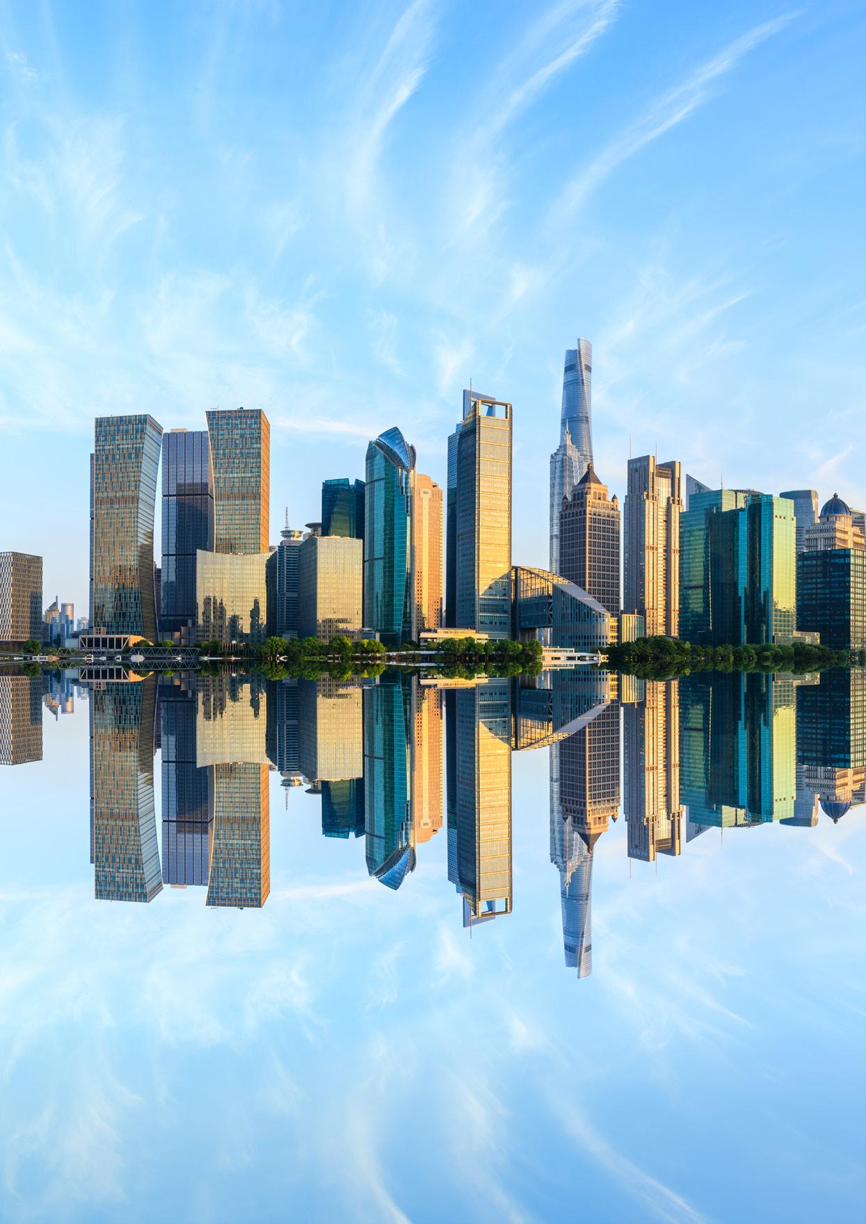 Cover for What comes next