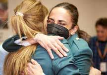 Cover for Bodas de Plata 79 Promoción