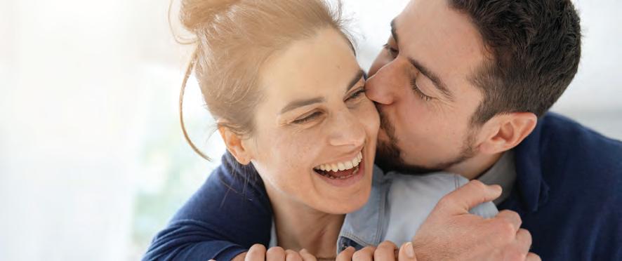 Cover for Summer is Almost Here Time to Get Beach Ready!