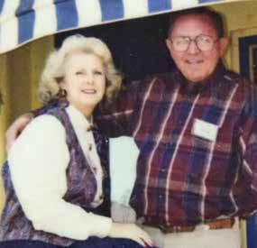 Cover for NETWORKING