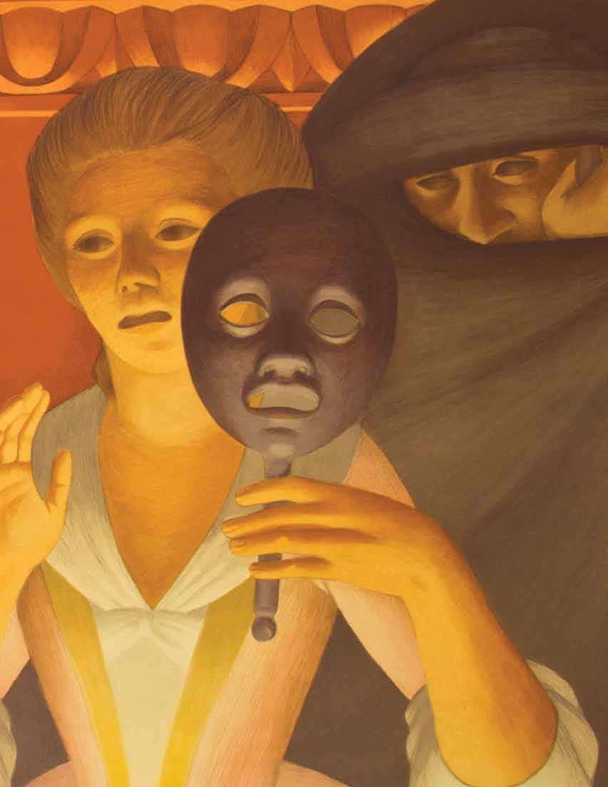 Cover for ArT, ArcHITEcTUrE AND DESIGN