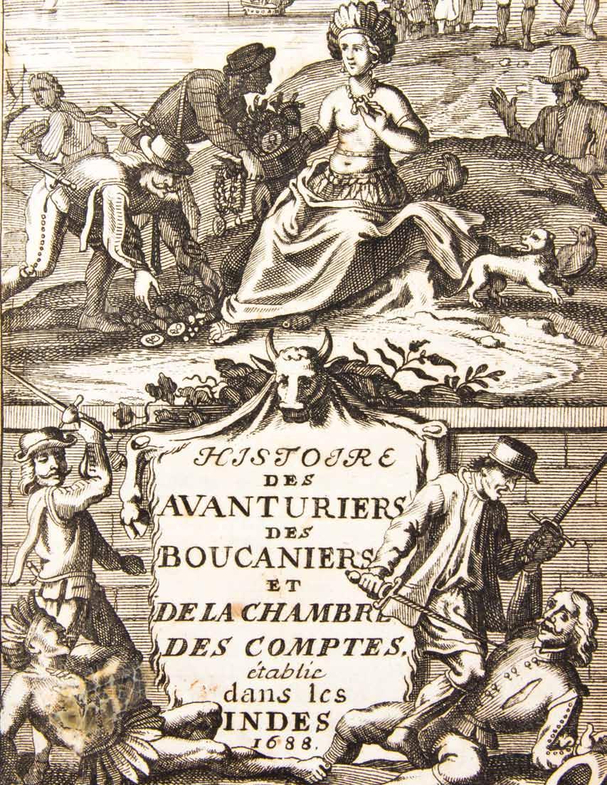 Cover for TrAVEL, EXPLOrATION AND cArTOGrAPHY