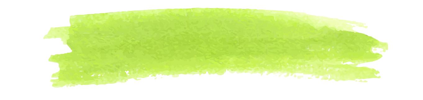 Cover for Superintendent’s Letter