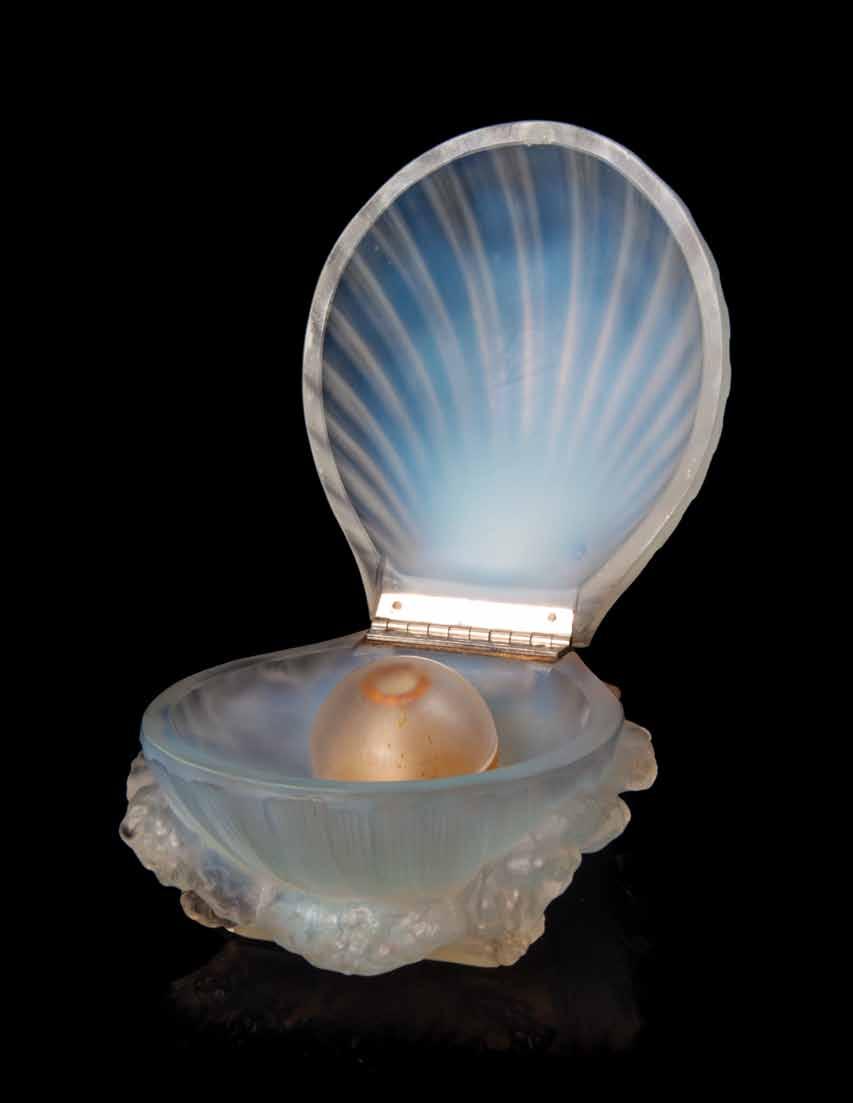 Cover for ART DECO FURNITURE AND DECORATIVE ARTS