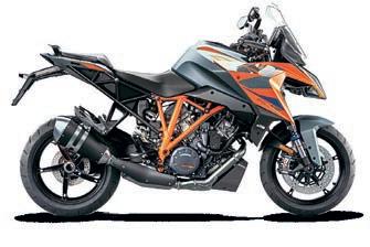 Cover for Suzuki GSX-S1000 Termer