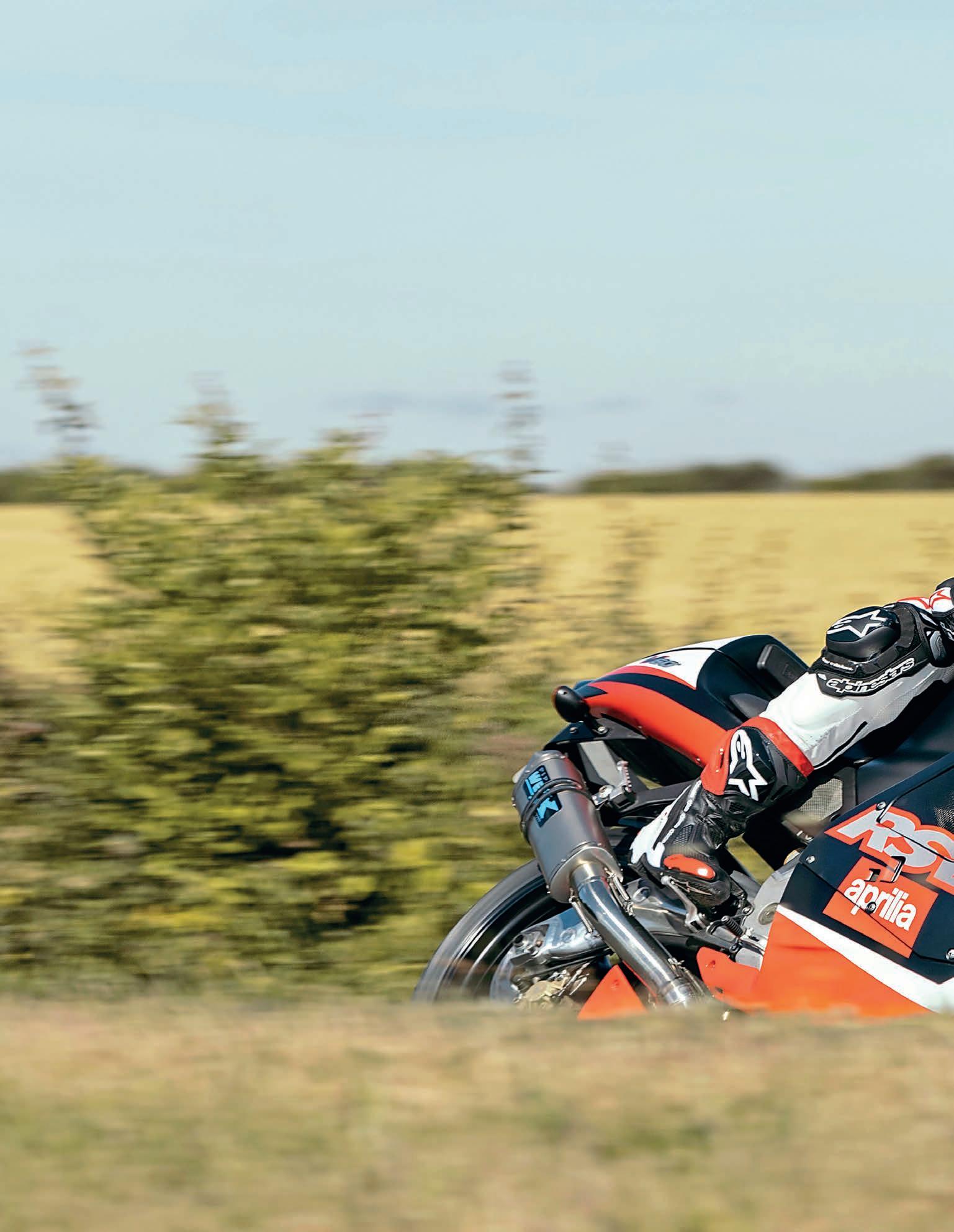 Cover for Mille Project: the finale