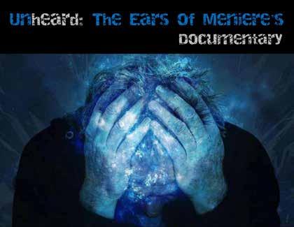 Media Unheard No More