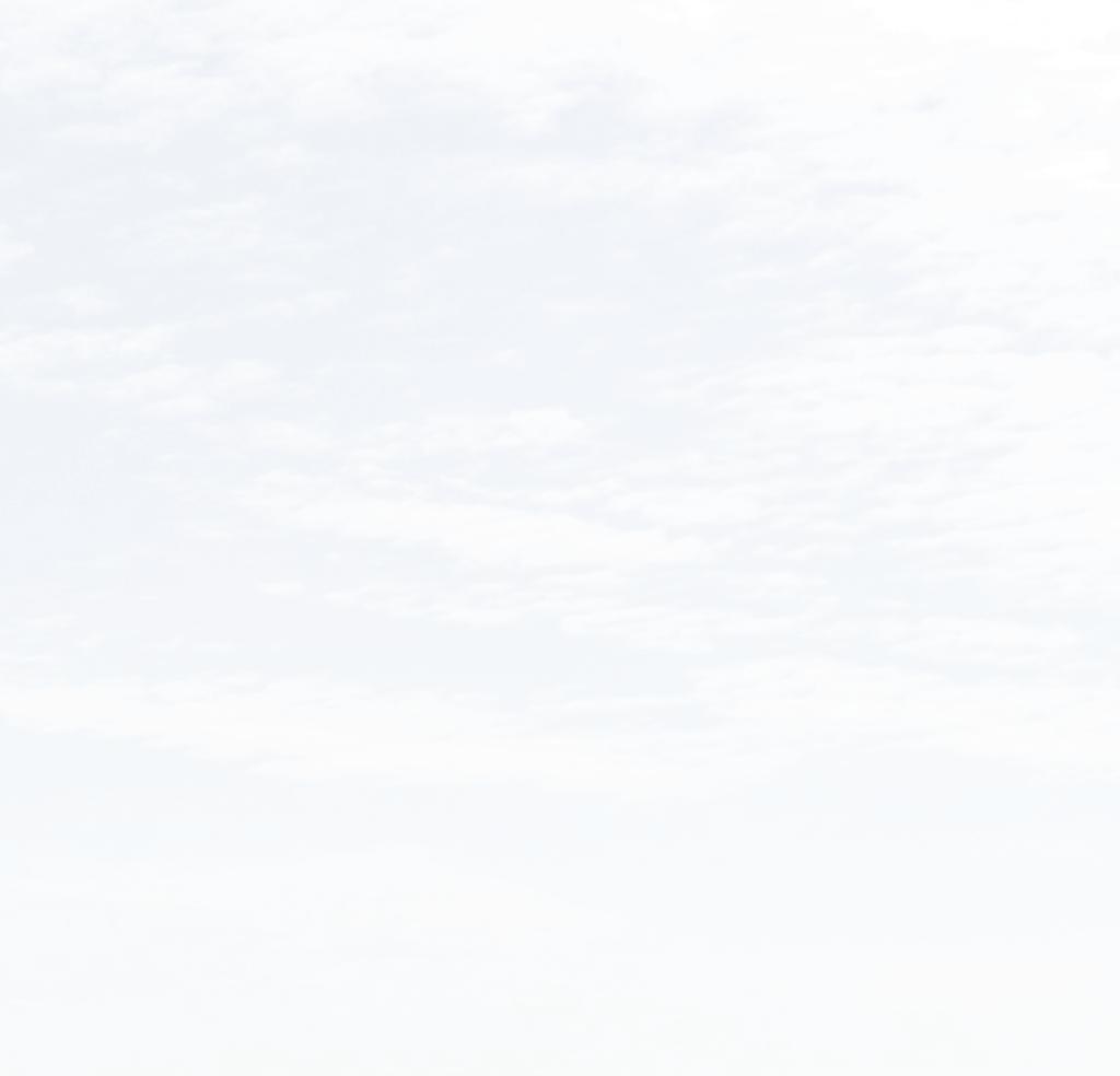 Cover for Four points to visit