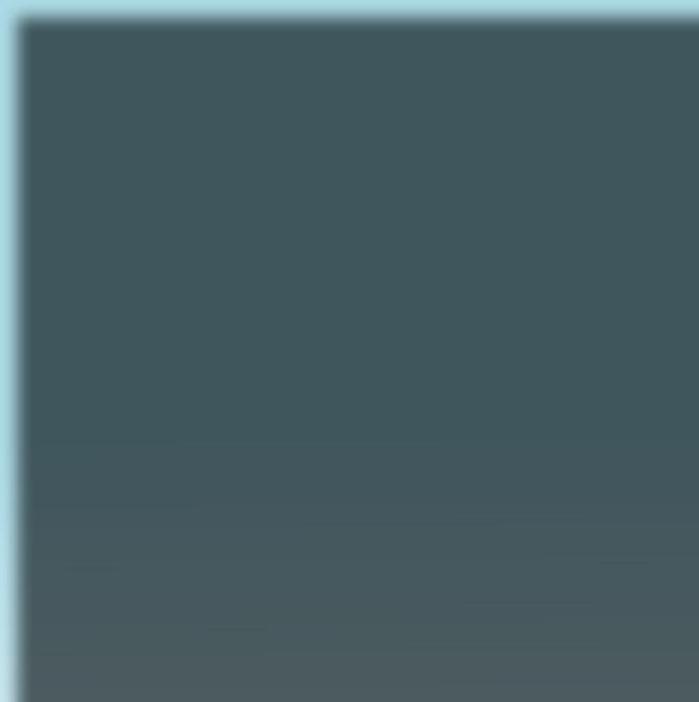 Cover for Hickory High School teen is CEO of her own beverage company