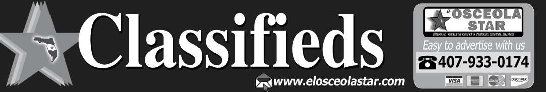 Cover for EMPLEOS / JOBS