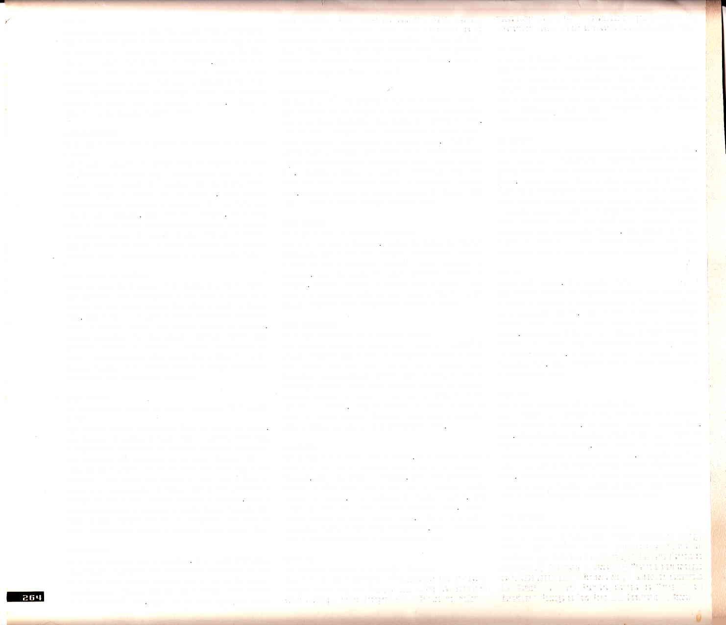 Cover for TfiIEEft , ITEHffiflE|lFHffiE