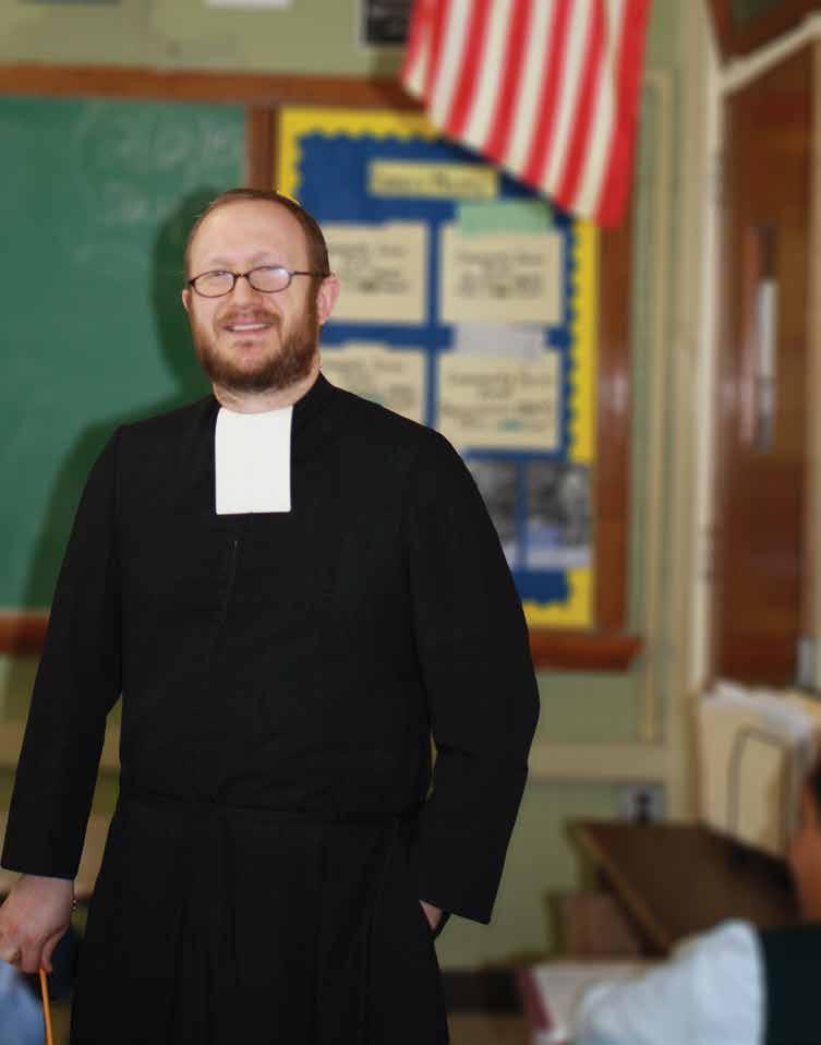 Cover for Called home