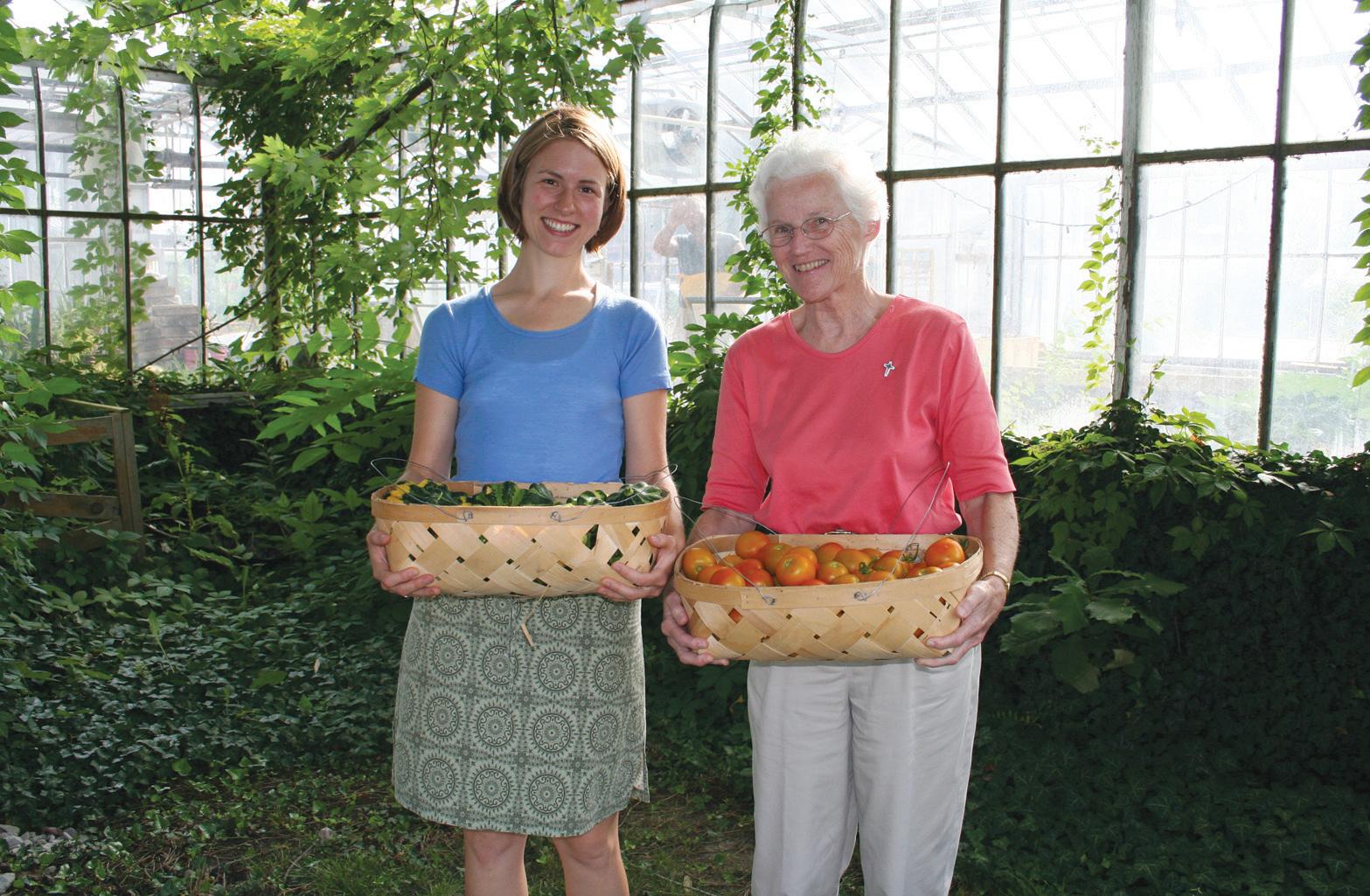 Cover for CLIFF TeRRy