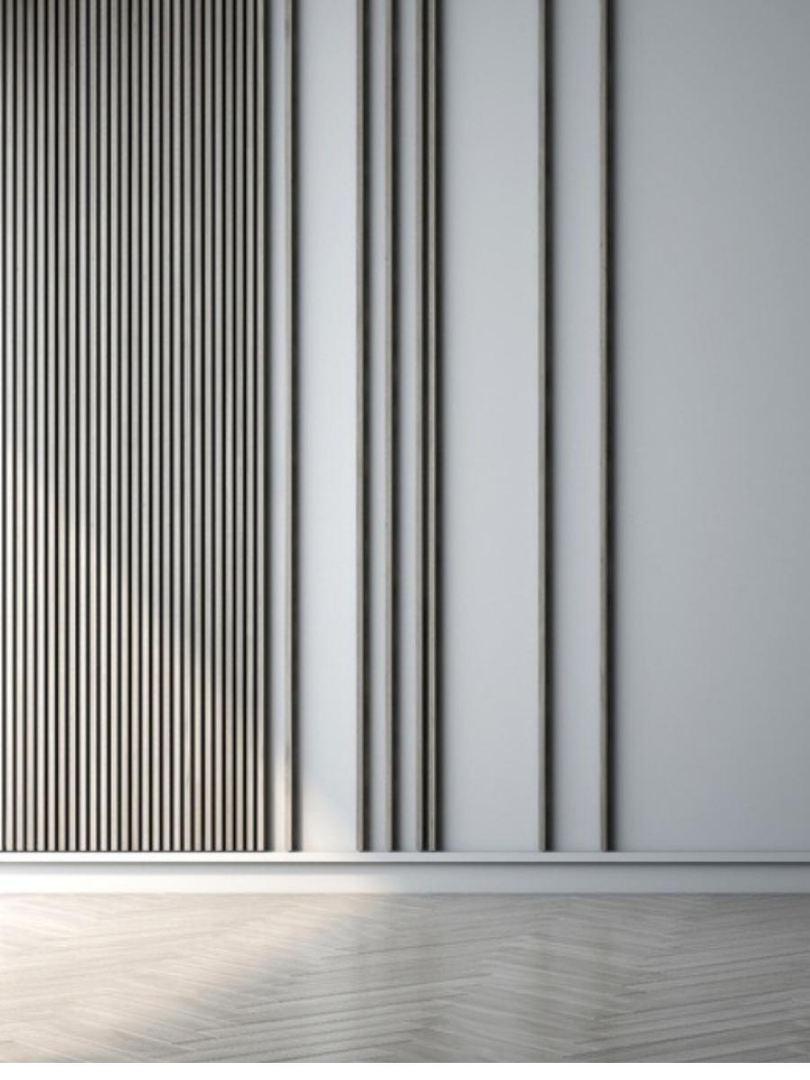 Best Wall Paint Company In india by LMScoatings Issuu