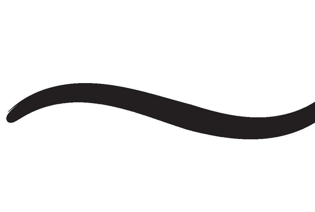 Why do forklifts weigh so much? Issuu