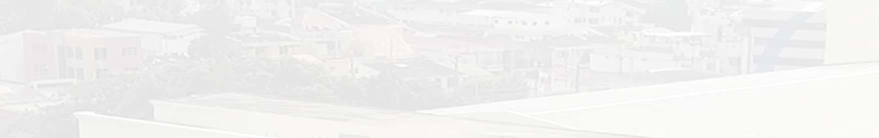 Cover for Direcciones