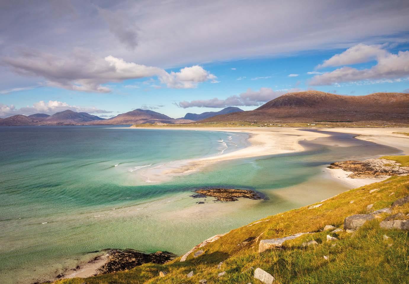 Scotland’s Islands - Issuu