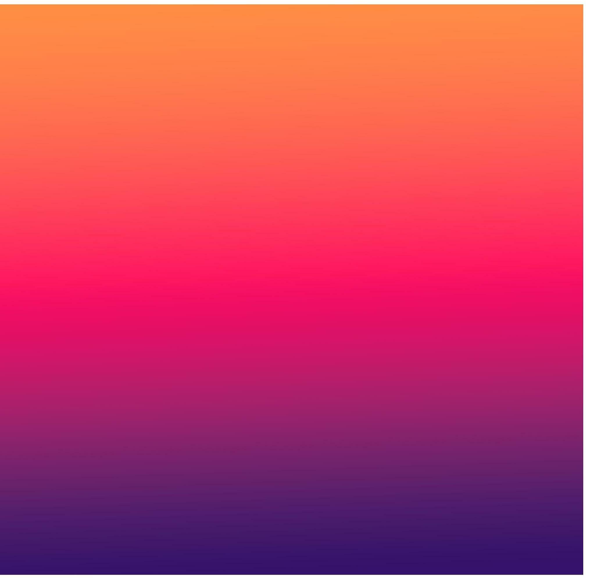 Crossword Competition Issuu