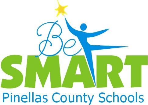 School Calendar - Issuu