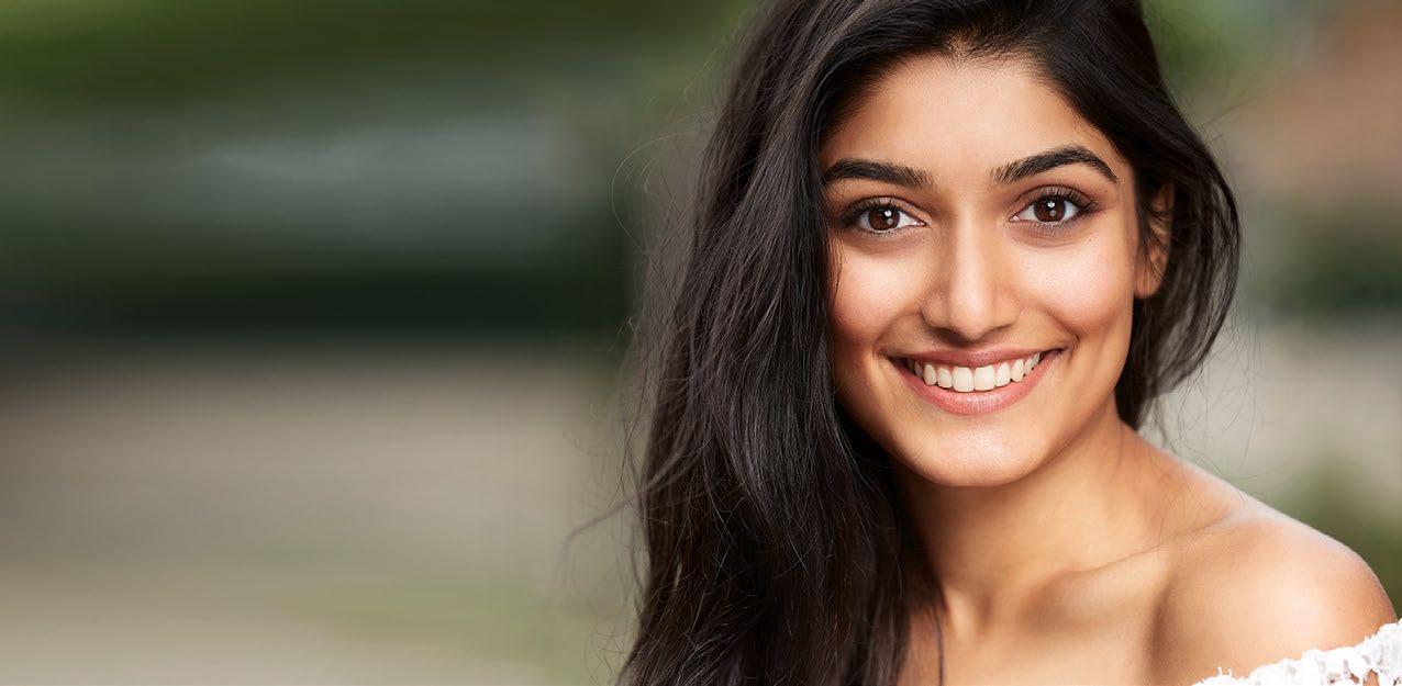 Cover for Meet Brisbane’s very own princess