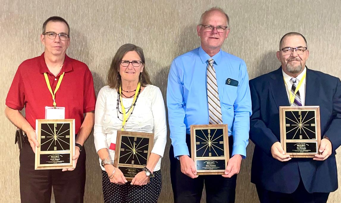 Shelly Jonas PG 1 cont Issuu