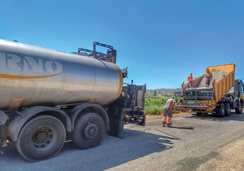 Cover for Casa de la Vila