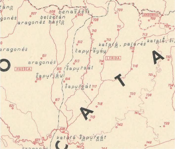 Cover for Cuando hablamos de lo que hablamos