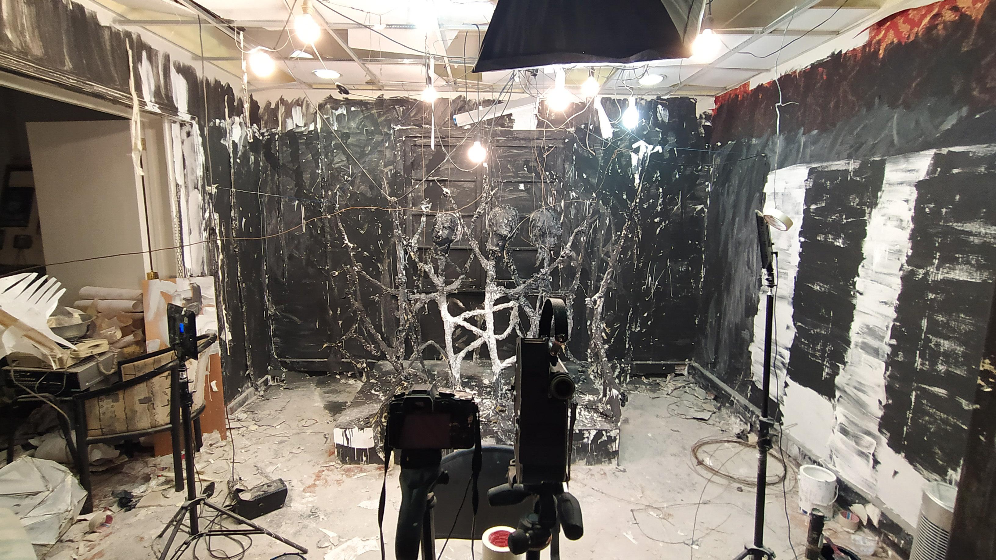 Taller León & Cociña