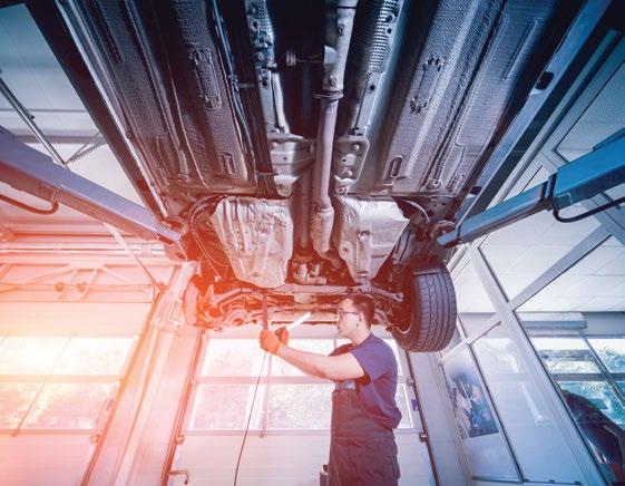 Cover for SPEED READ