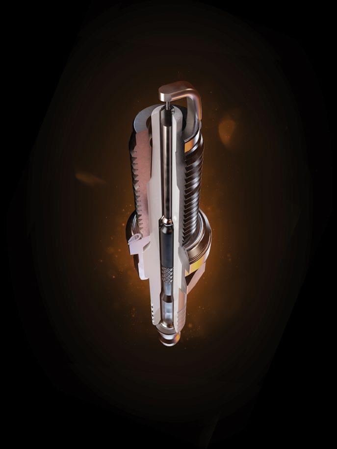 Cover for FINANCE+OPERATIONS