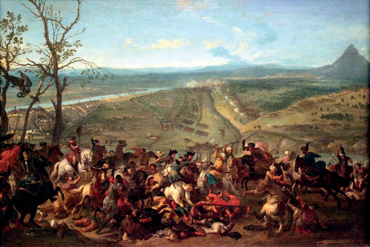 Tito Flavio Domiziano: princeps, dominus et deus – Studia Humanitatis –  παιδεία, image size:1280x853