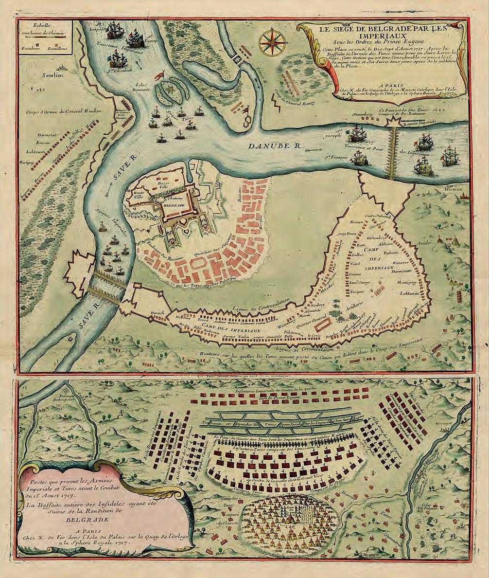 Hello members! Whether you're here to learn something new about Sicily, or  share your own Sicily experiences, we're happy to have you here in Visit  Sicily. We also want to invite you, image size:1006x1188