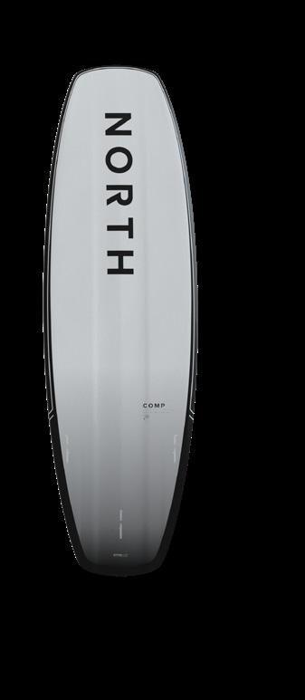 NORTH PRODUCT CATALOGUE | 2023 V1 by NorthActionsportsGroup - Issuu