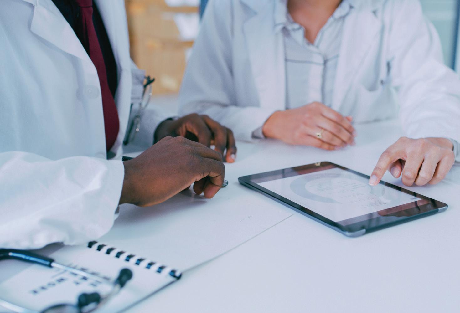 Cover for Senate passes PACT Act