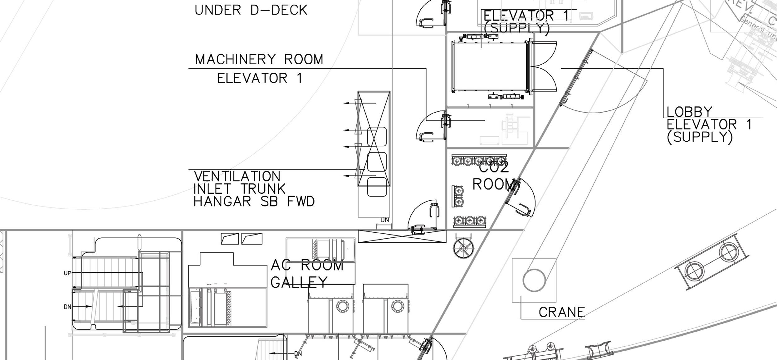 Article from: Whitepaper | Sustainability in HVAC Design