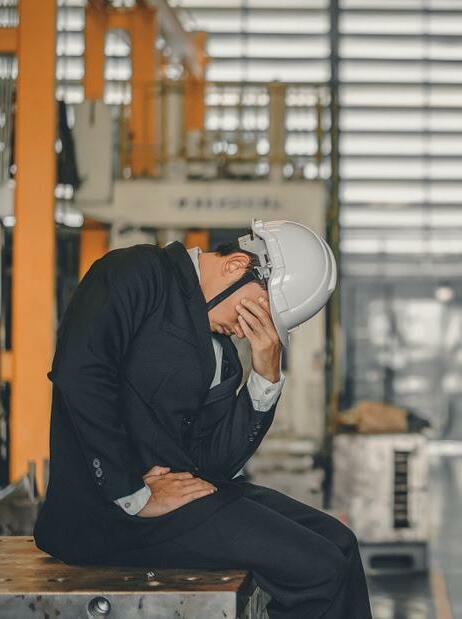 Cover for ANÁLISIS |Primer semestre del 2022: Cóctel de choques externos, con generalizado impacto en los sectores económicos