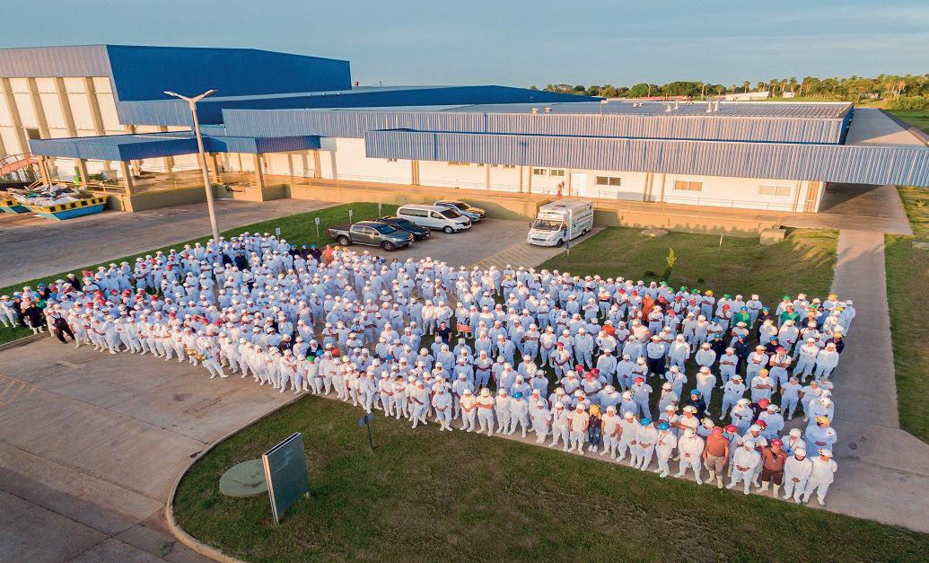 Cover for NOTICIAS | Noticias Empresariales