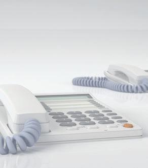 Cover for ACTUALIDAD COLEGIAL - SERVICIOS DE URGENCIAS Y CLÍNICA SOLIDARIA