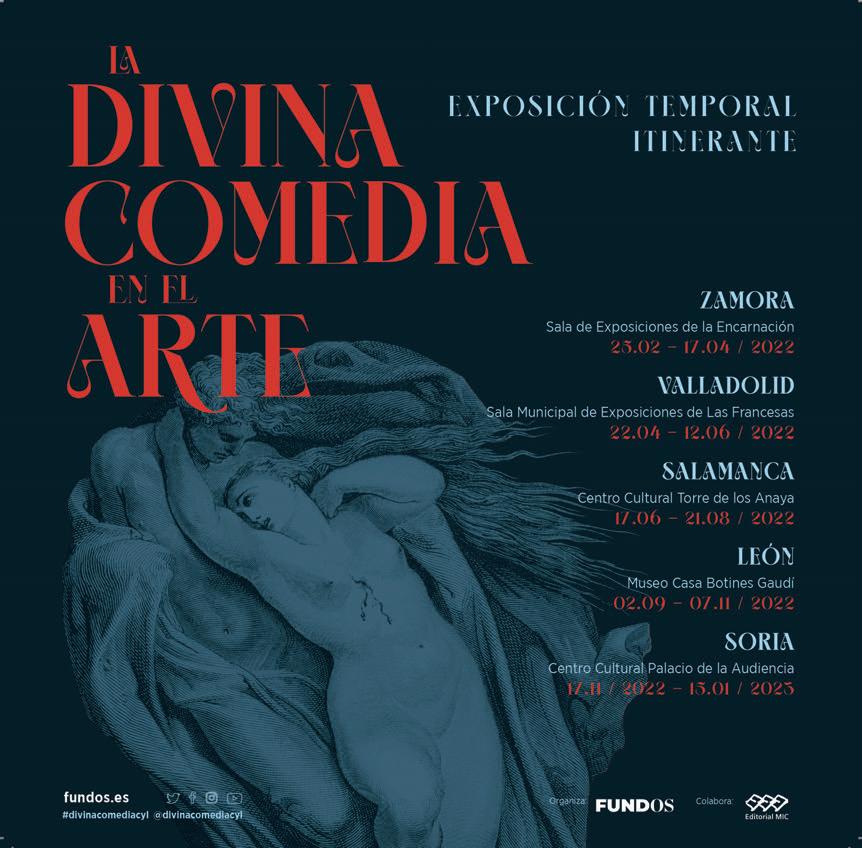 Cover for TABLÓN DE ANUNCIOS