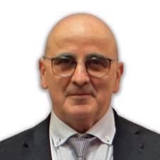 Cover for CARTA DEL PRESIDENTE